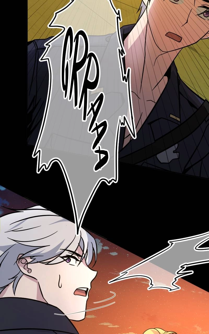 The Genius Spirited Streamer Chapter 15, page 147 of 160