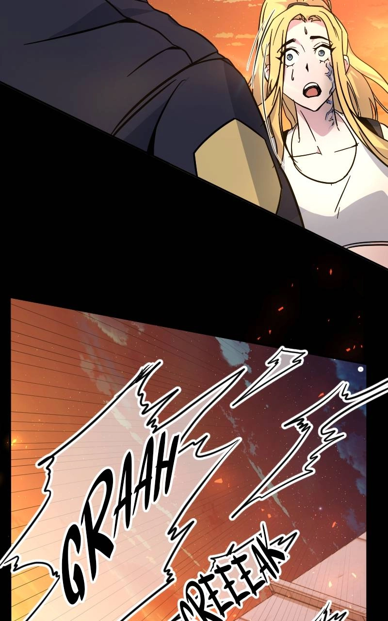 The Genius Spirited Streamer Chapter 15, page 148 of 160