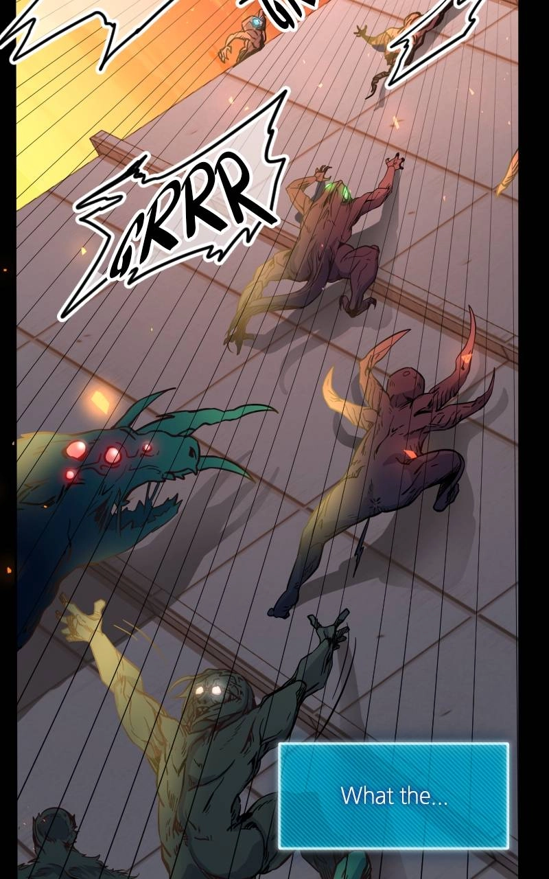The Genius Spirited Streamer Chapter 15, page 149 of 160
