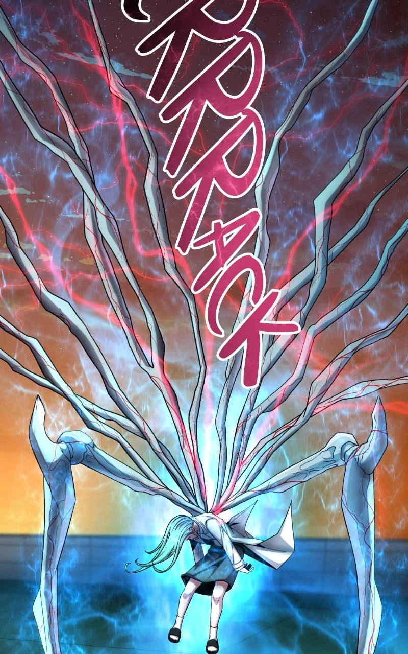 The Genius Spirited Streamer Chapter 15, page 15 of 160
