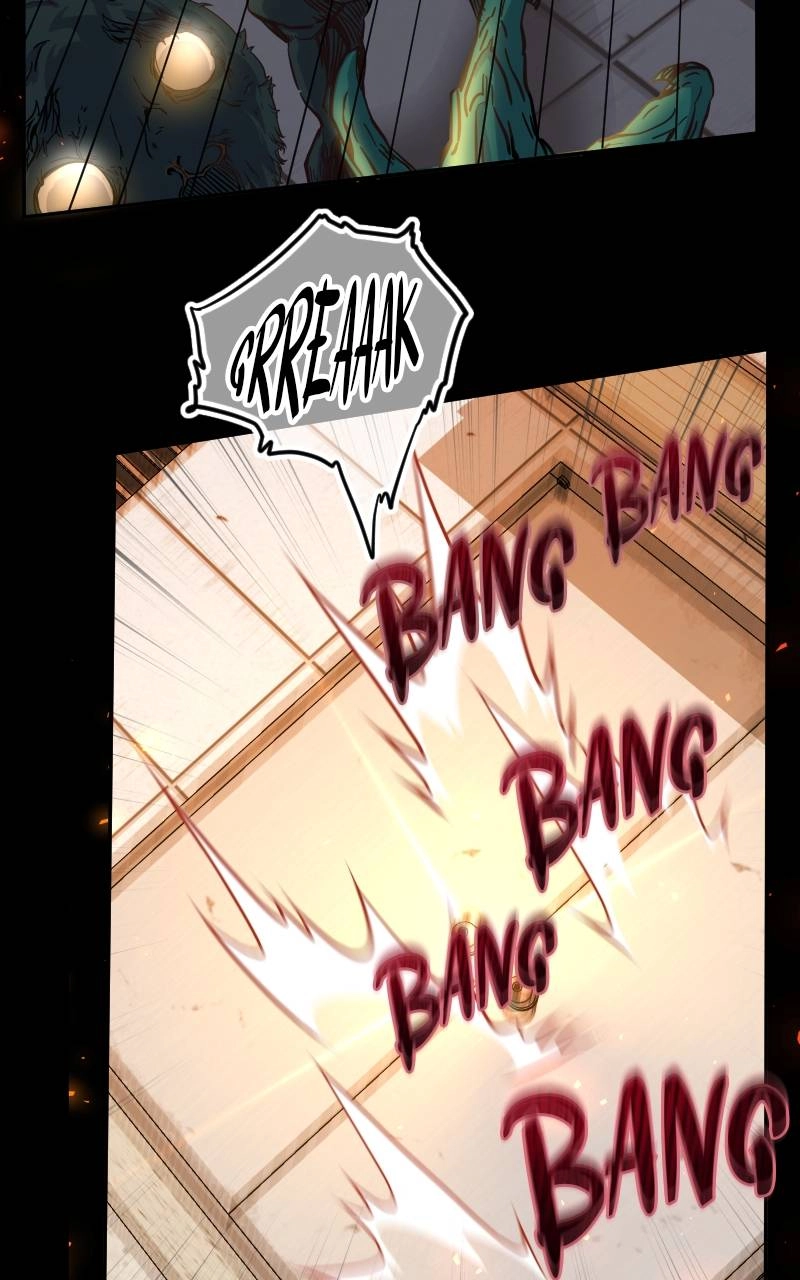 The Genius Spirited Streamer Chapter 15, page 150 of 160
