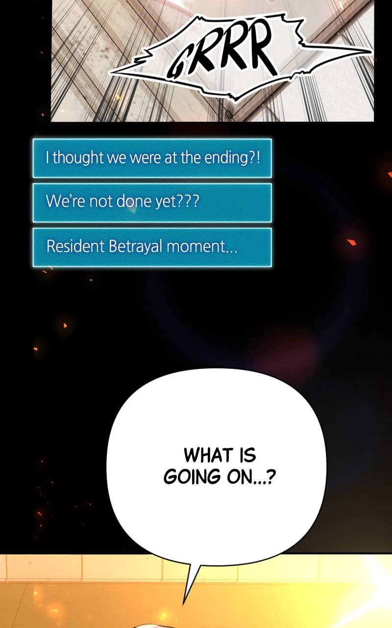 The Genius Spirited Streamer Chapter 15, page 151 of 160