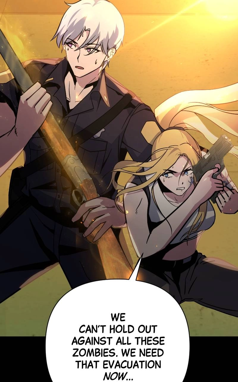 The Genius Spirited Streamer Chapter 15, page 152 of 160