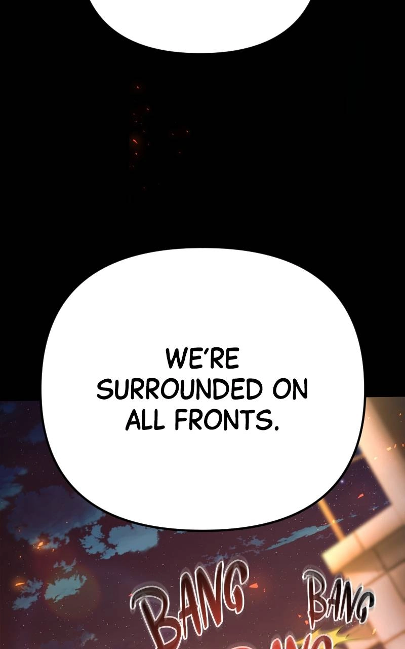 The Genius Spirited Streamer Chapter 15, page 153 of 160