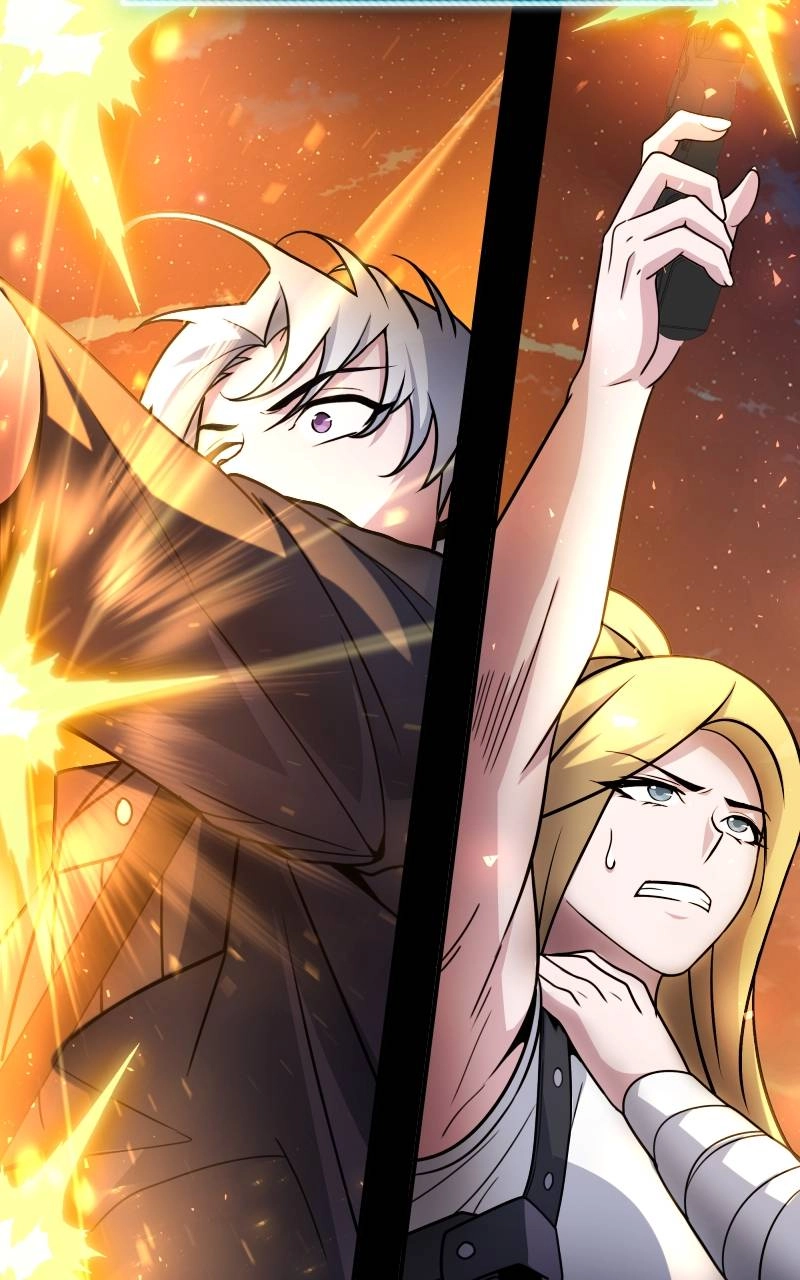 The Genius Spirited Streamer Chapter 15, page 158 of 160