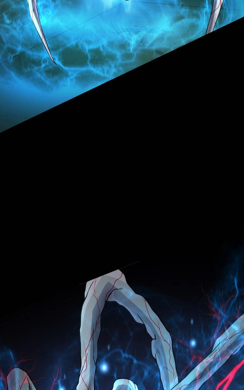 The Genius Spirited Streamer Chapter 15, page 16 of 160
