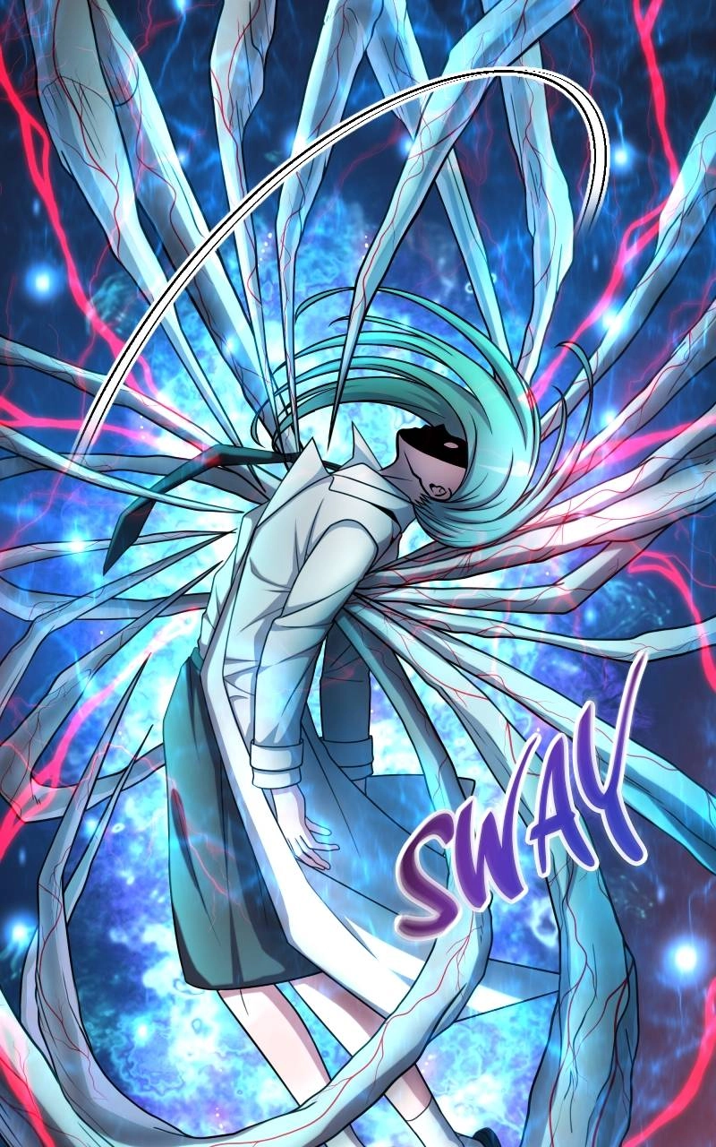 The Genius Spirited Streamer Chapter 15, page 17 of 160