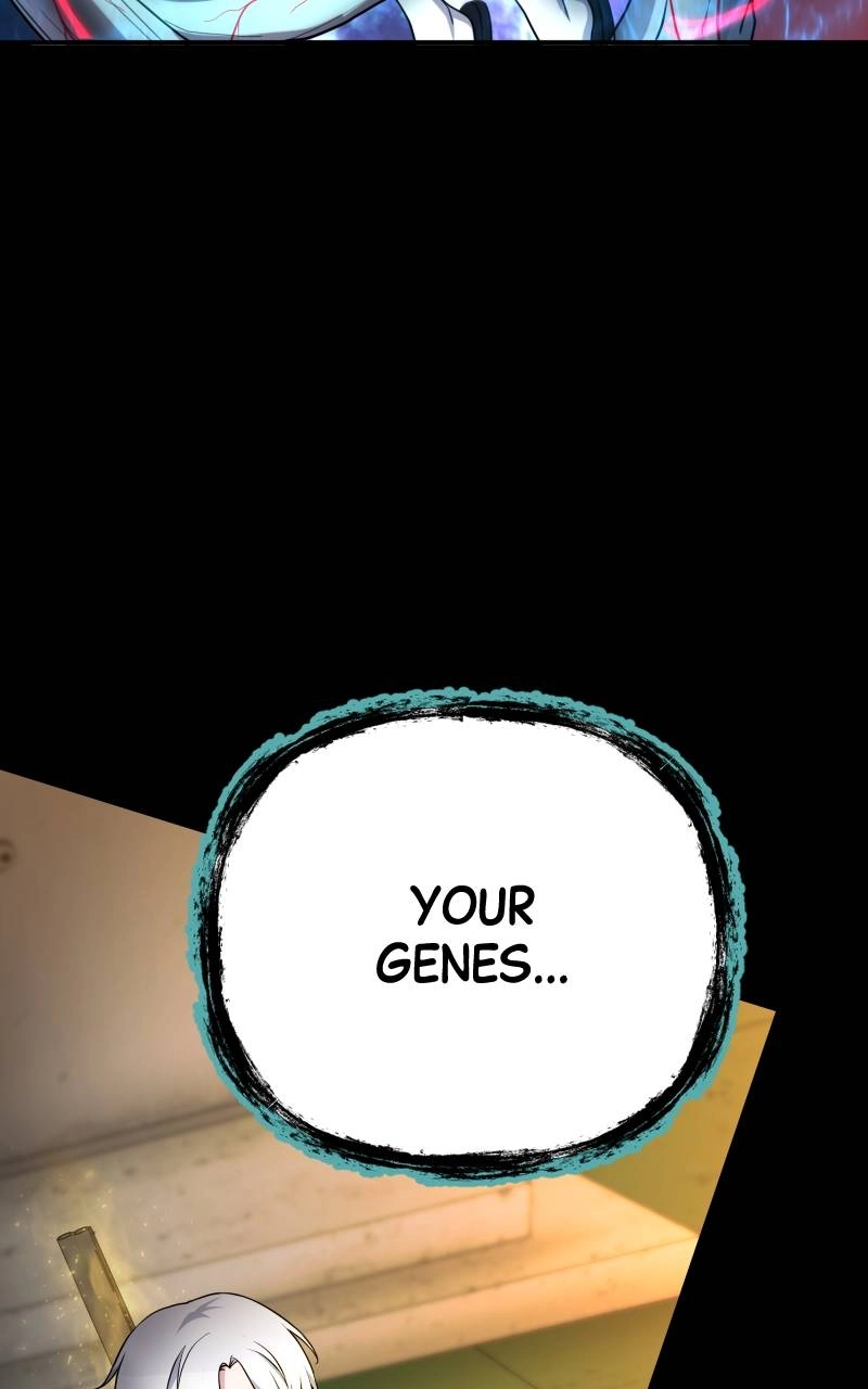 The Genius Spirited Streamer Chapter 15, page 18 of 160