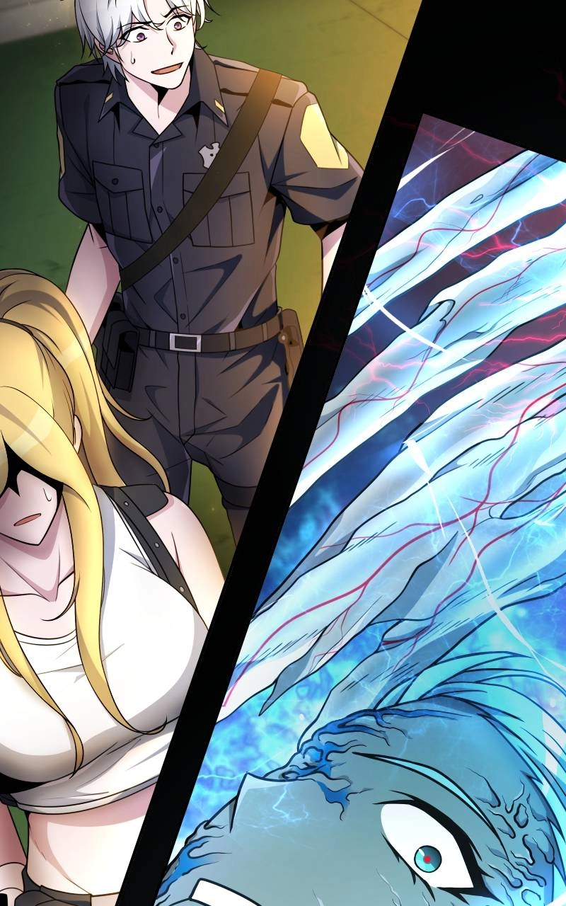The Genius Spirited Streamer Chapter 15, page 19 of 160