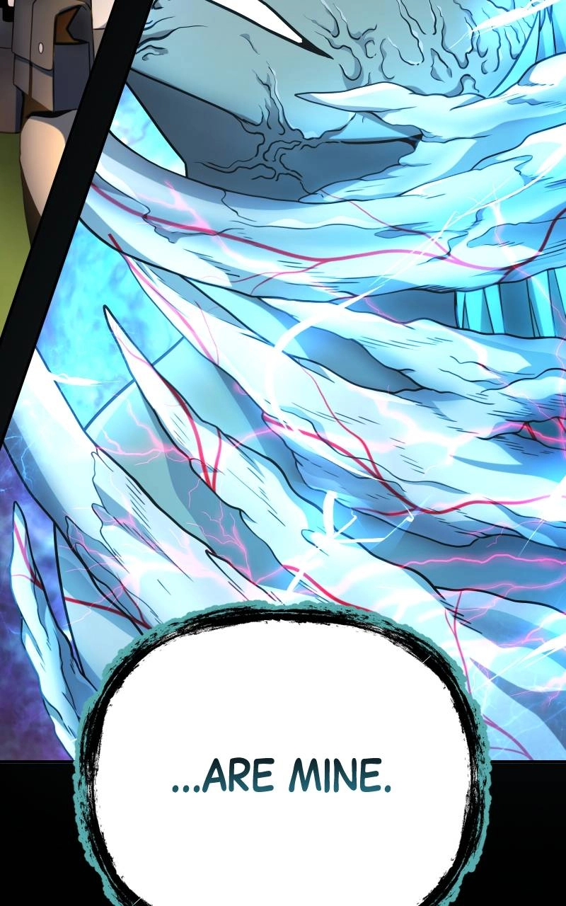 The Genius Spirited Streamer Chapter 15, page 20 of 160