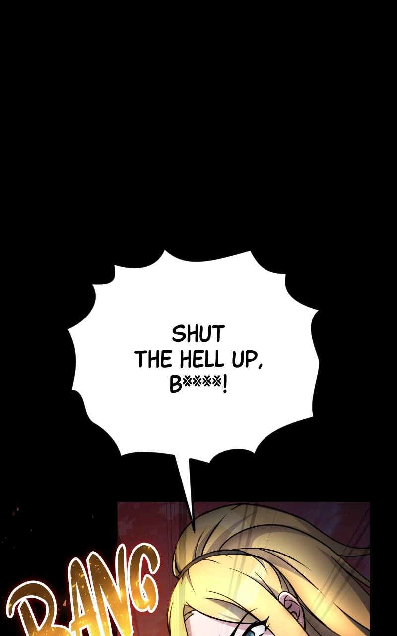 The Genius Spirited Streamer Chapter 15, page 22 of 160