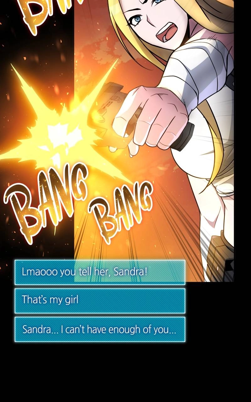 The Genius Spirited Streamer Chapter 15, page 23 of 160