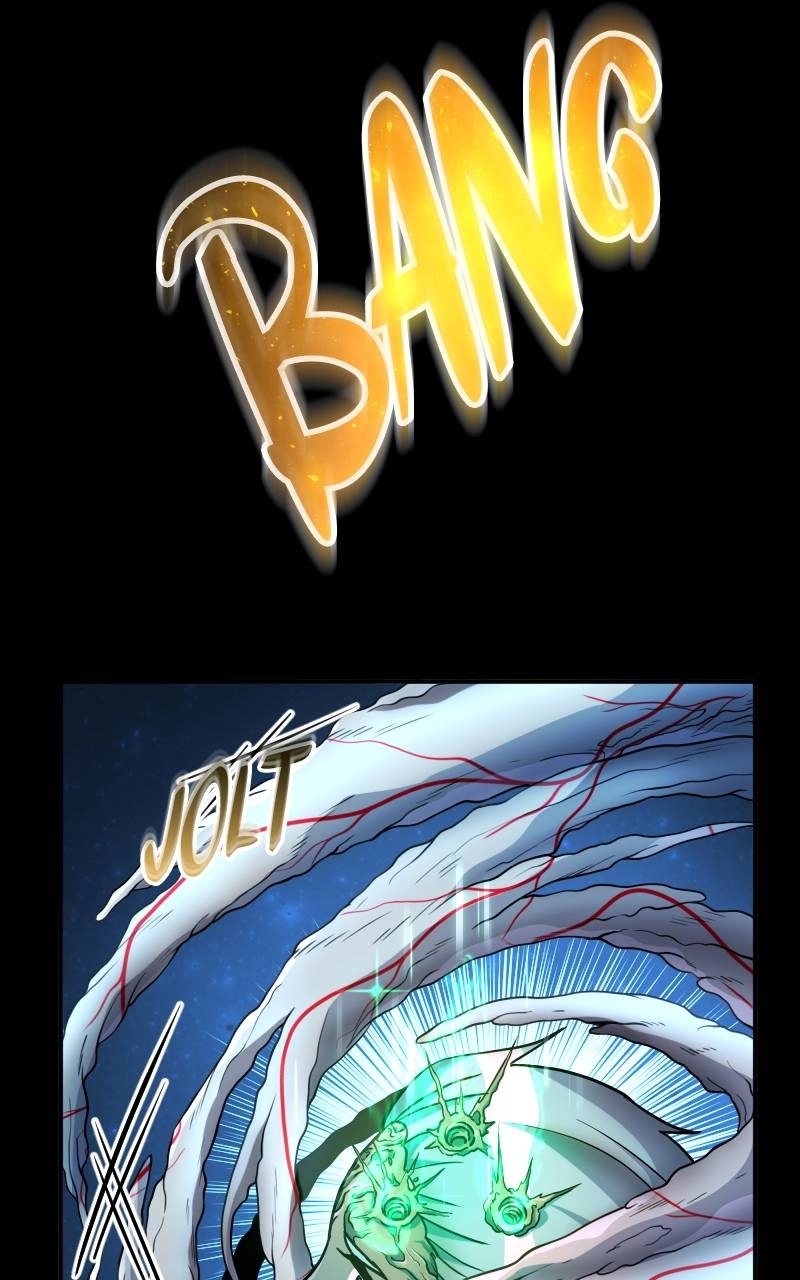 The Genius Spirited Streamer Chapter 15, page 24 of 160