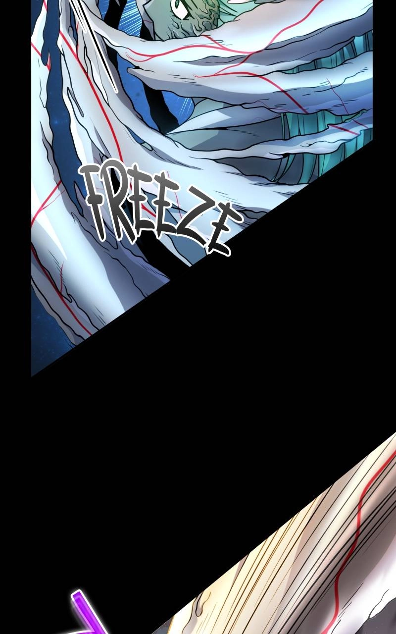 The Genius Spirited Streamer Chapter 15, page 25 of 160