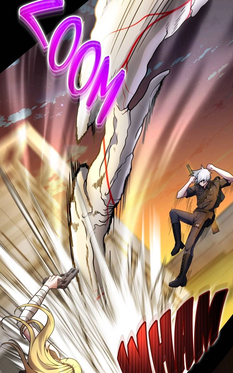 The Genius Spirited Streamer Chapter 15, page 26 of 160