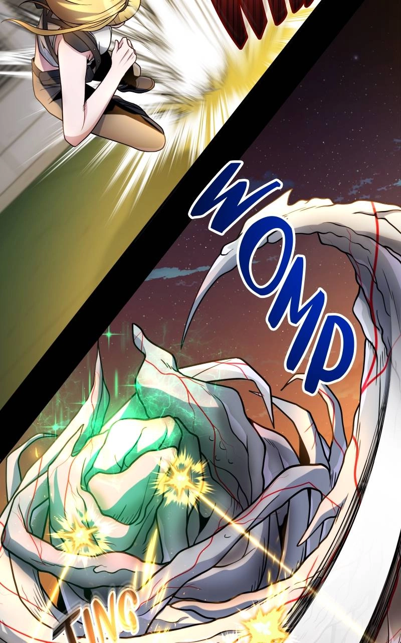 The Genius Spirited Streamer Chapter 15, page 27 of 160