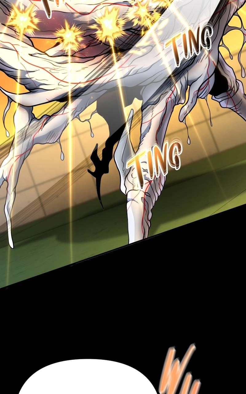 The Genius Spirited Streamer Chapter 15, page 28 of 160