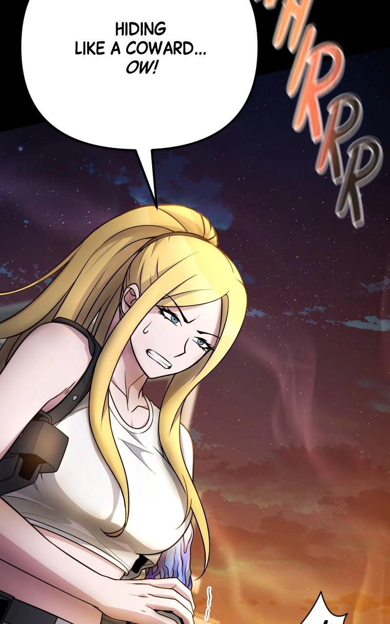 The Genius Spirited Streamer Chapter 15, page 29 of 160