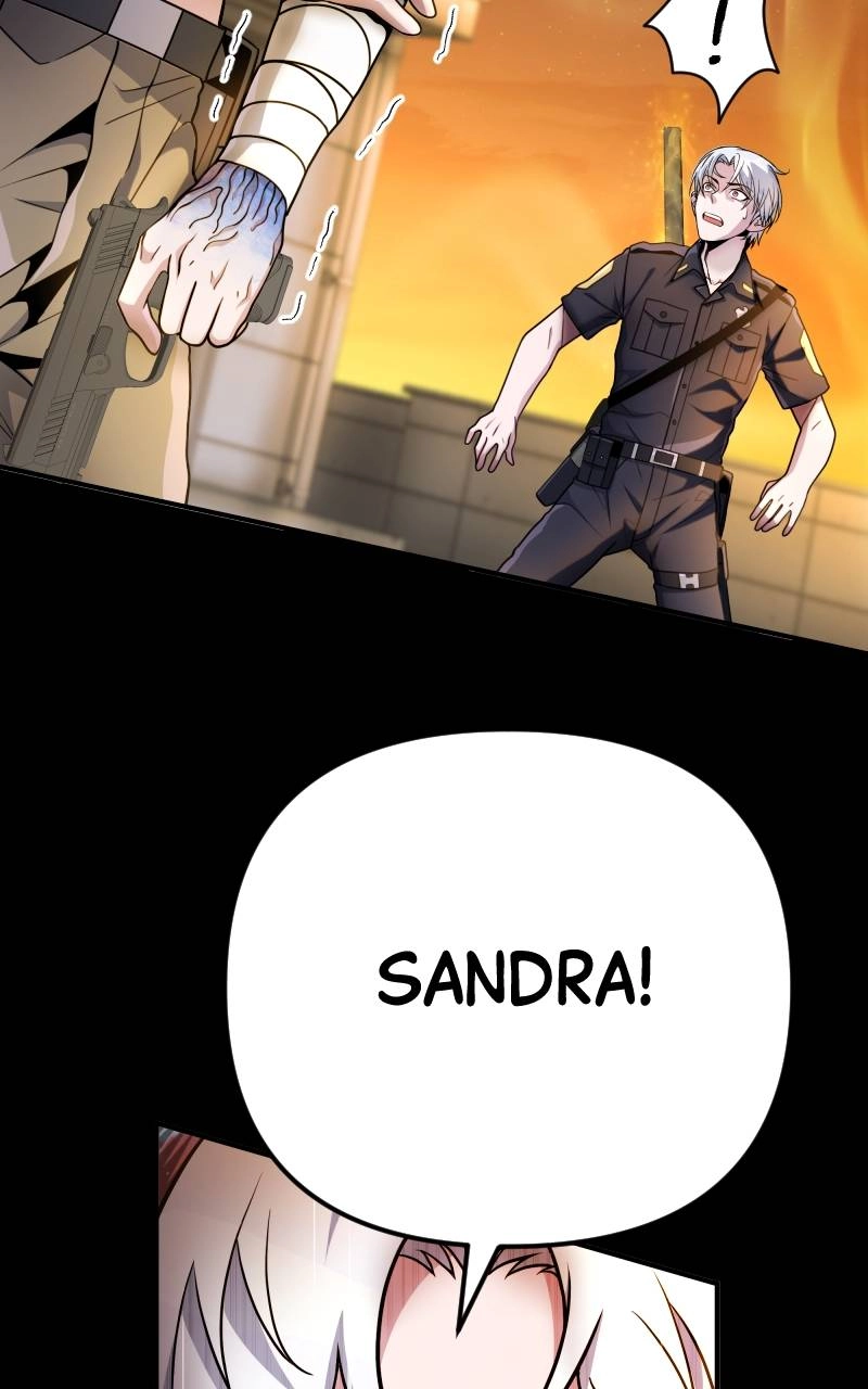 The Genius Spirited Streamer Chapter 15, page 30 of 160