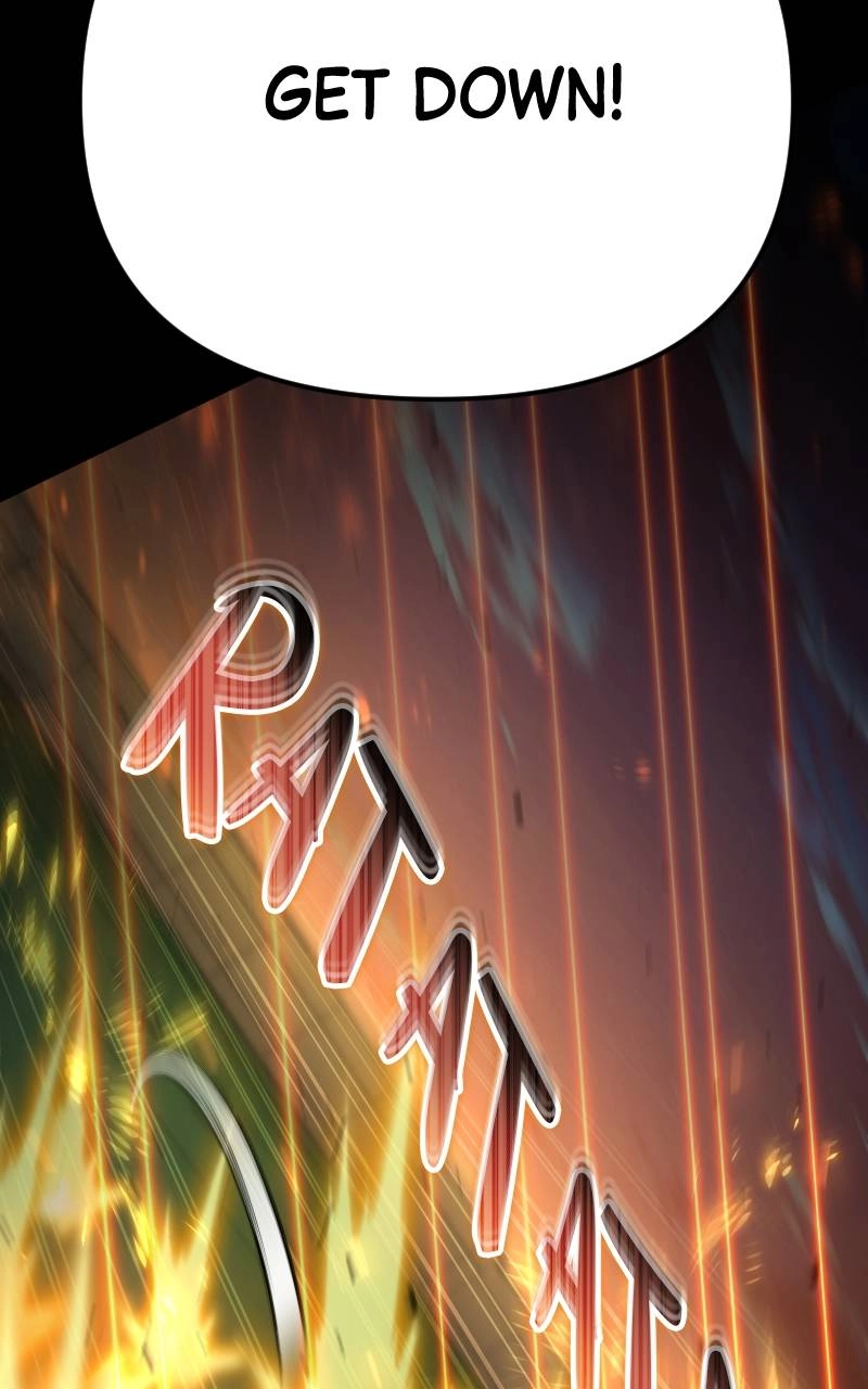 The Genius Spirited Streamer Chapter 15, page 32 of 160