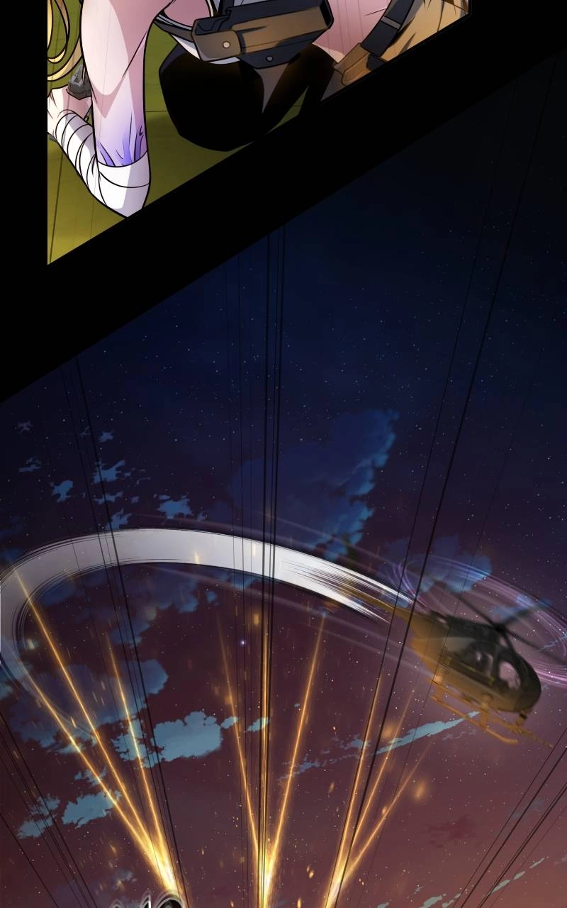 The Genius Spirited Streamer Chapter 15, page 35 of 160