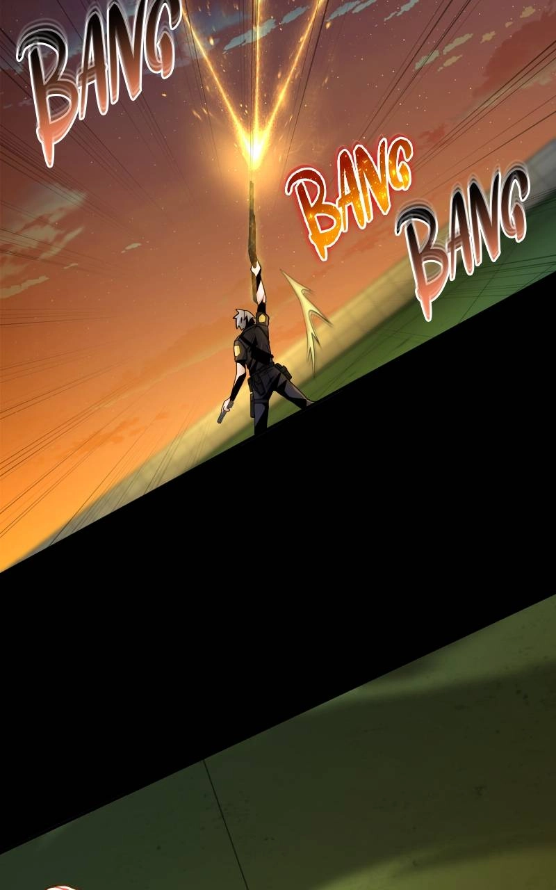 The Genius Spirited Streamer Chapter 15, page 36 of 160