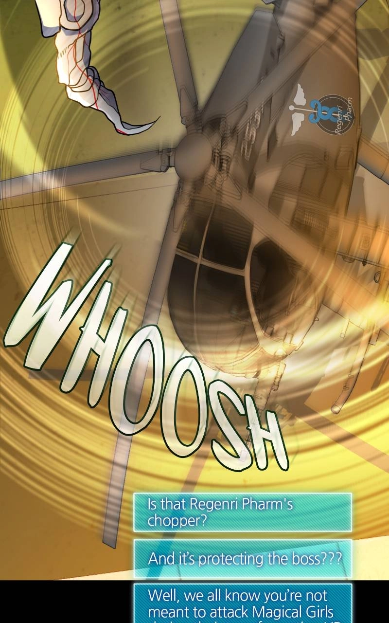 The Genius Spirited Streamer Chapter 15, page 38 of 160