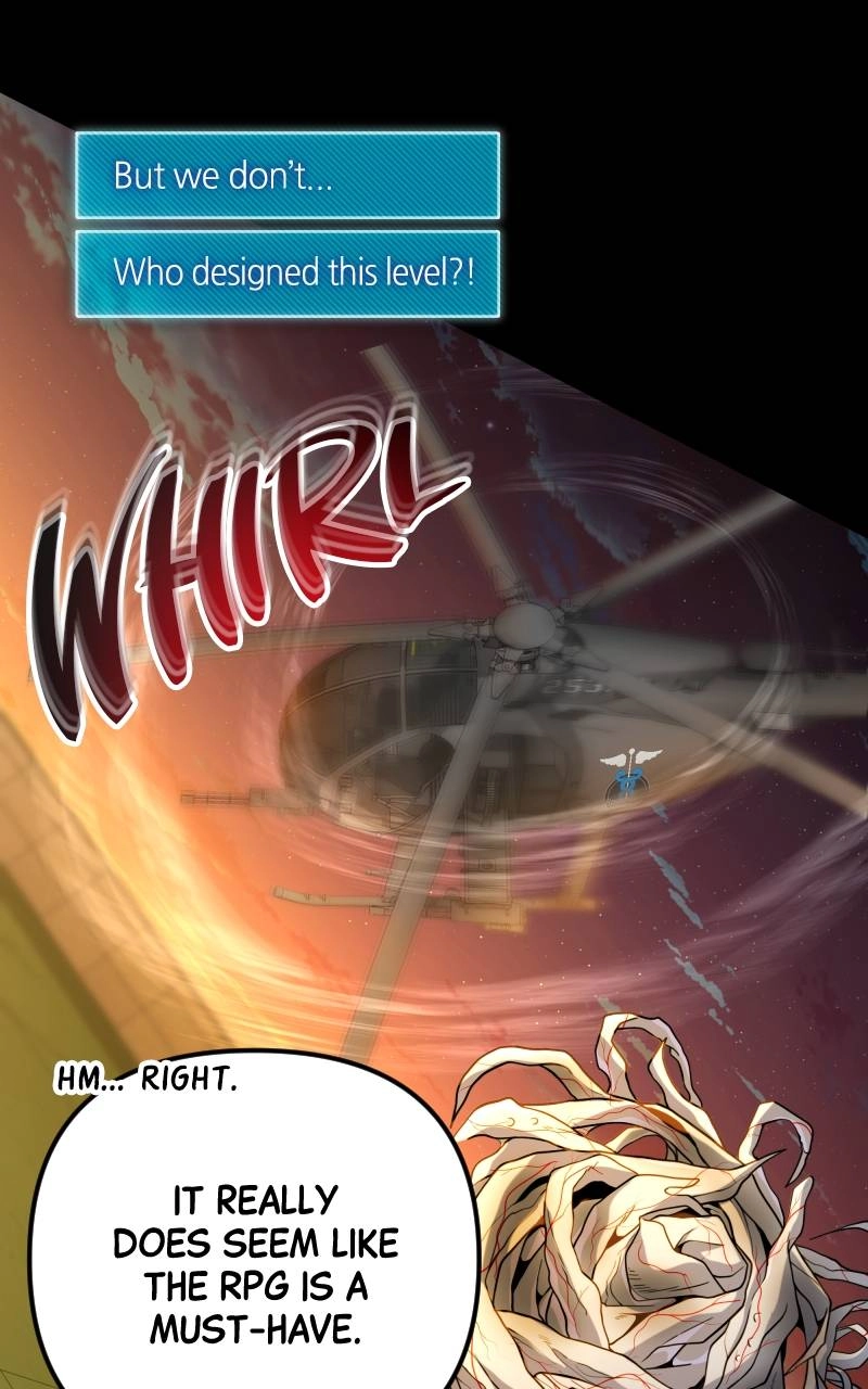 The Genius Spirited Streamer Chapter 15, page 40 of 160