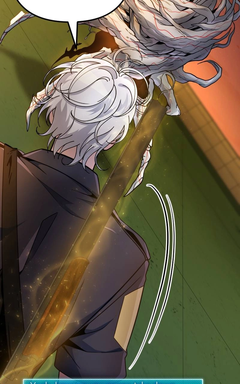 The Genius Spirited Streamer Chapter 15, page 41 of 160