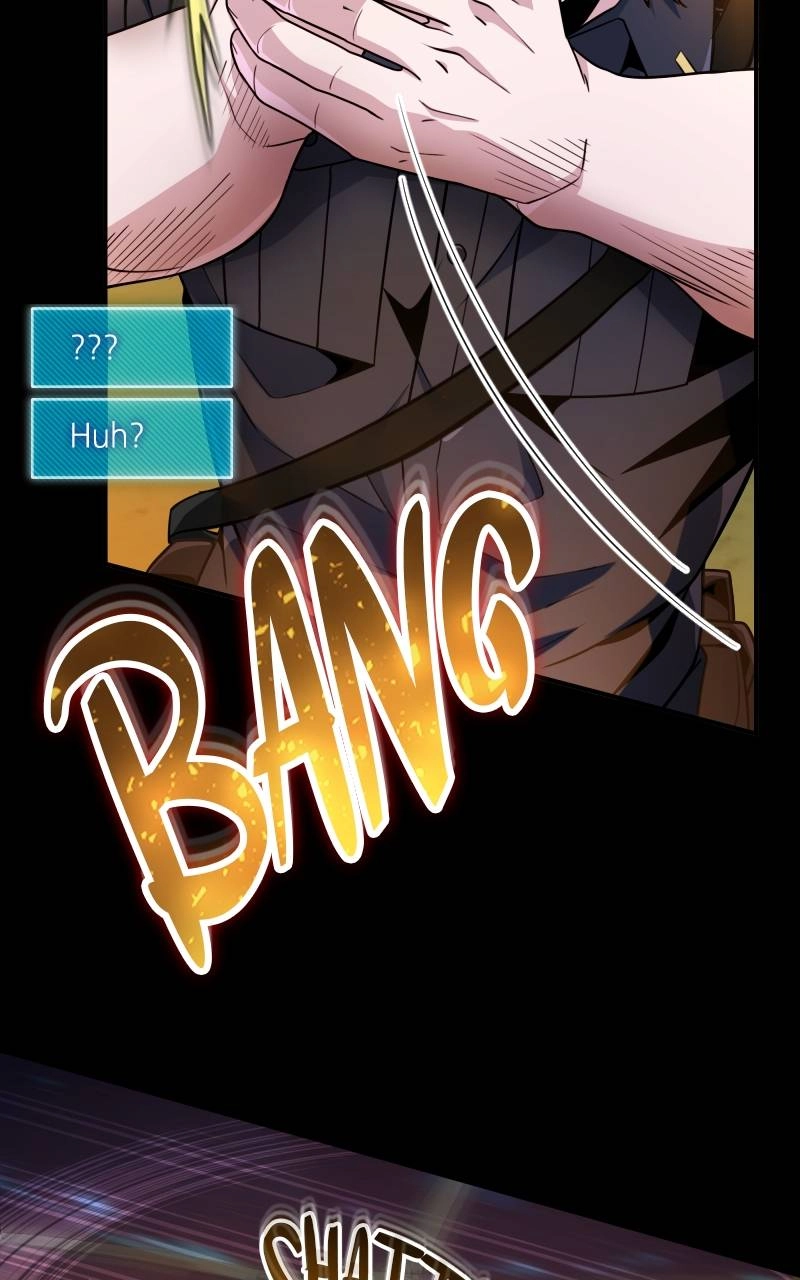 The Genius Spirited Streamer Chapter 15, page 43 of 160