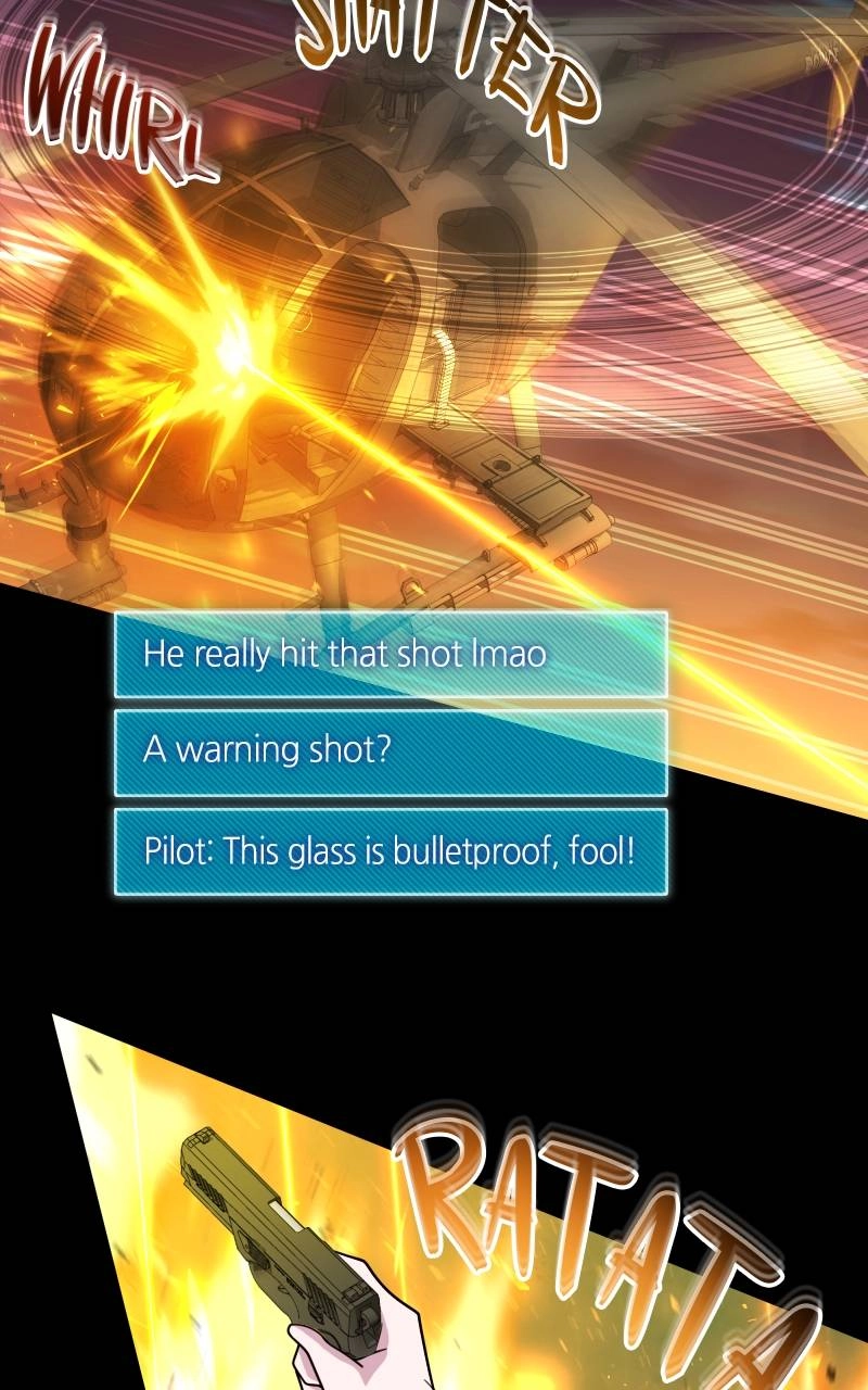 The Genius Spirited Streamer Chapter 15, page 44 of 160