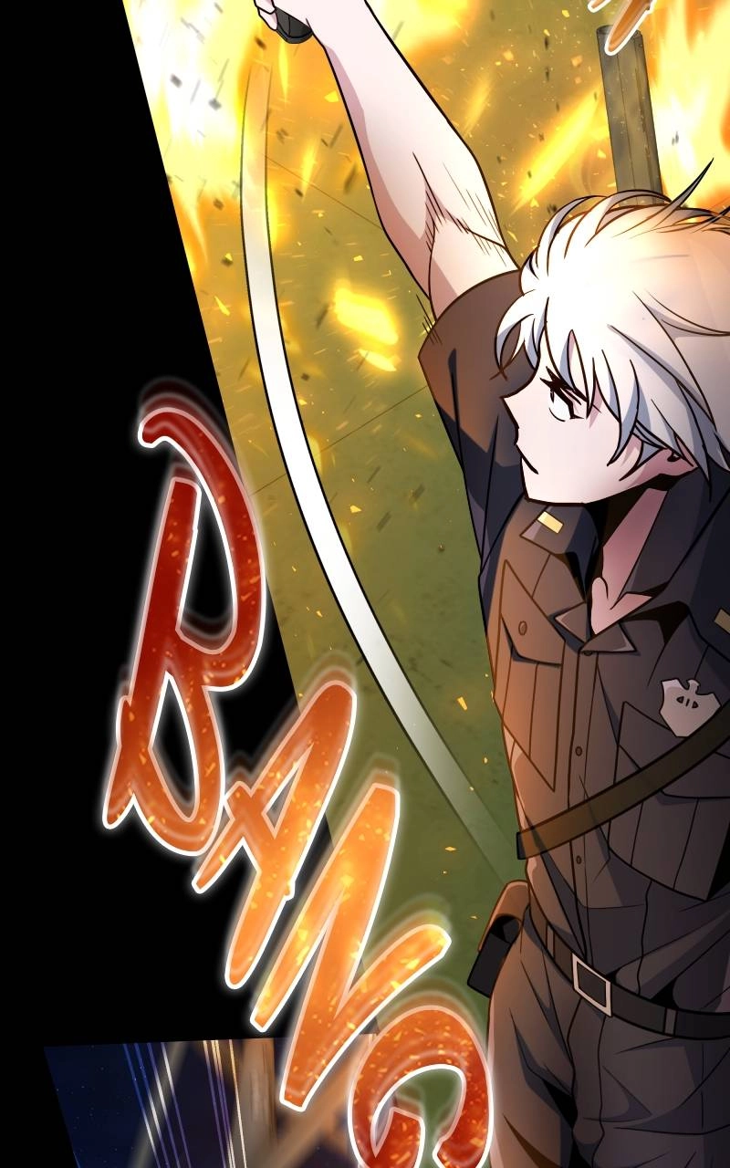The Genius Spirited Streamer Chapter 15, page 45 of 160