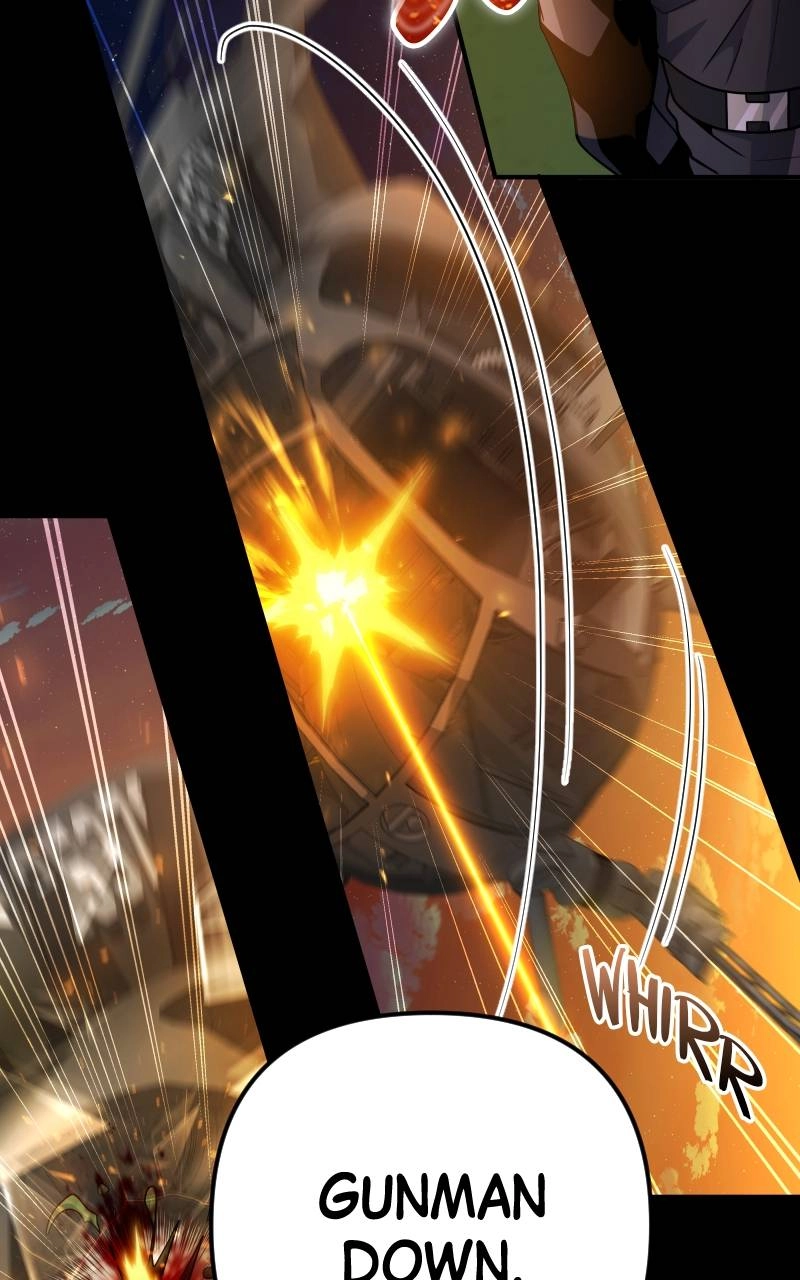 The Genius Spirited Streamer Chapter 15, page 46 of 160