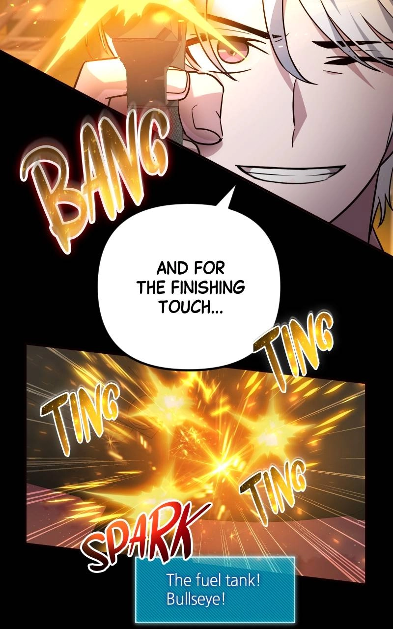 The Genius Spirited Streamer Chapter 15, page 48 of 160