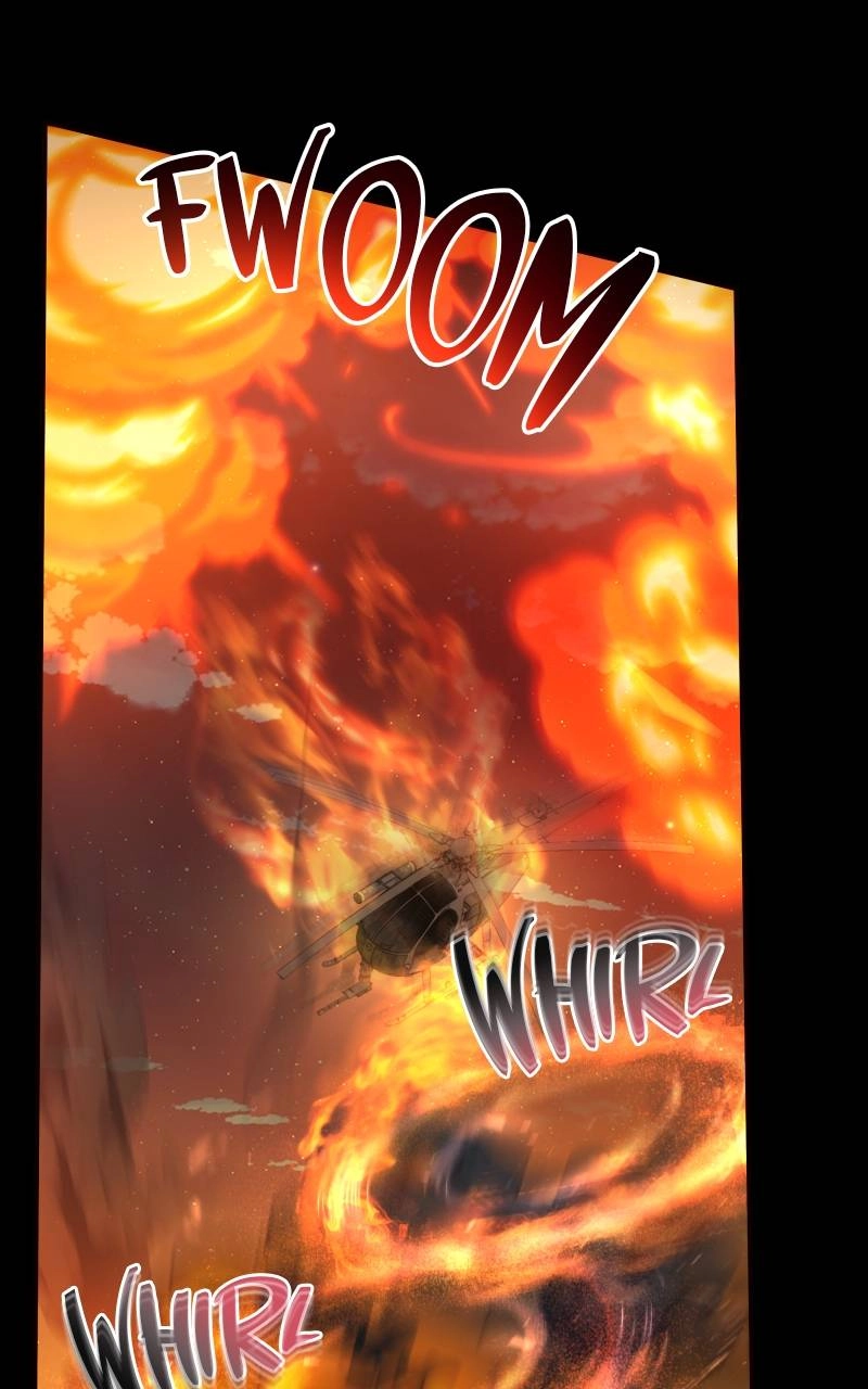 The Genius Spirited Streamer Chapter 15, page 49 of 160
