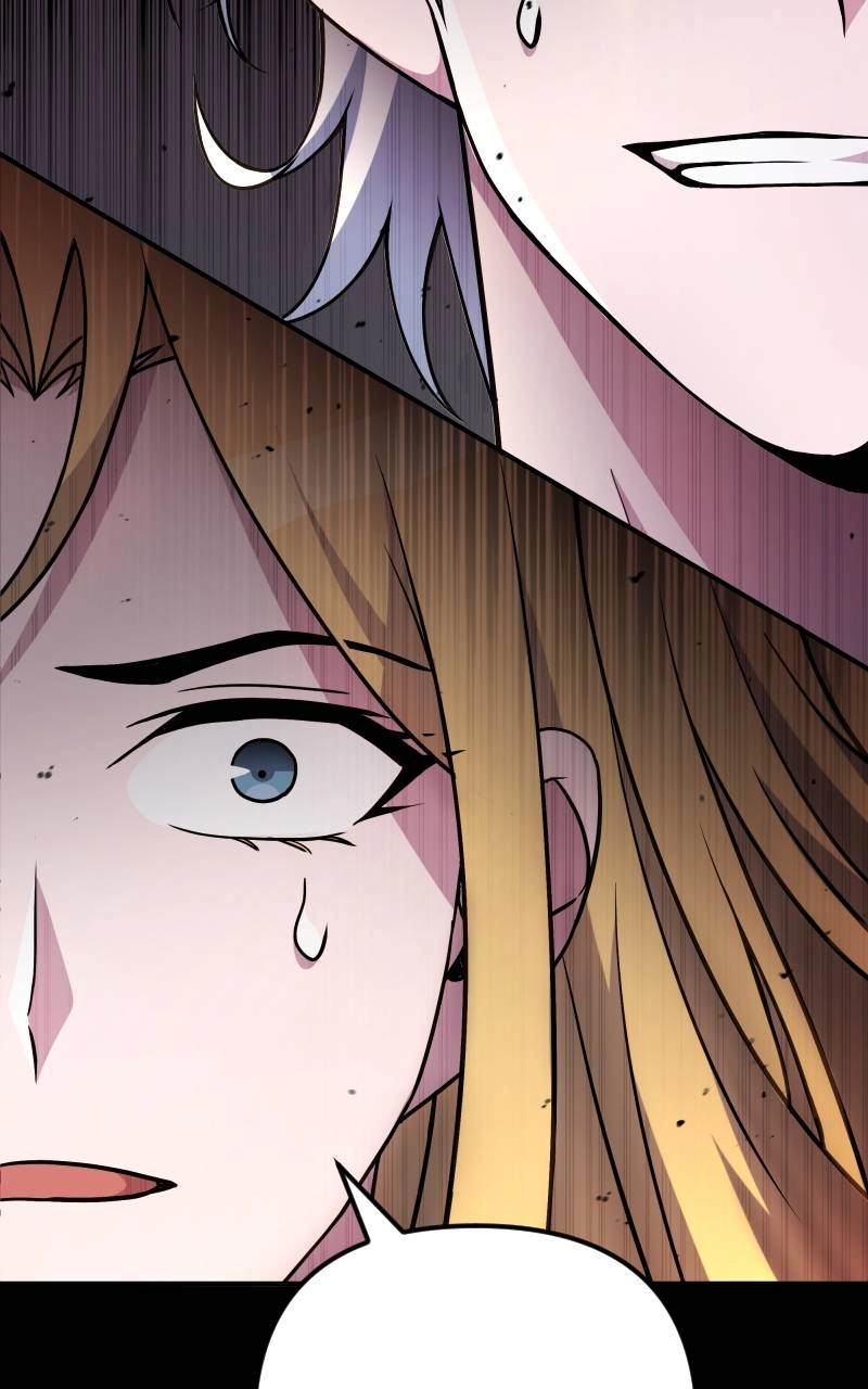 The Genius Spirited Streamer Chapter 15, page 5 of 160