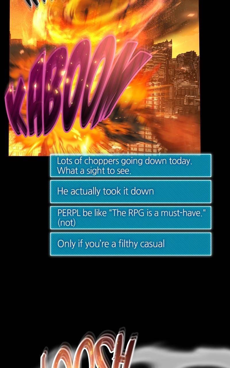 The Genius Spirited Streamer Chapter 15, page 50 of 160