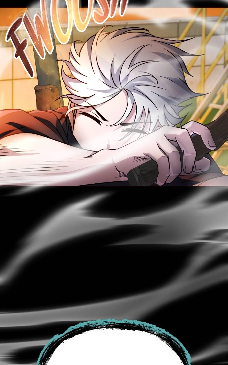 The Genius Spirited Streamer Chapter 15, page 51 of 160