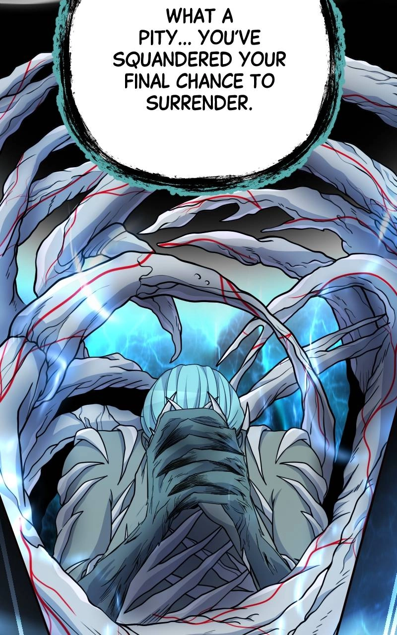 The Genius Spirited Streamer Chapter 15, page 52 of 160
