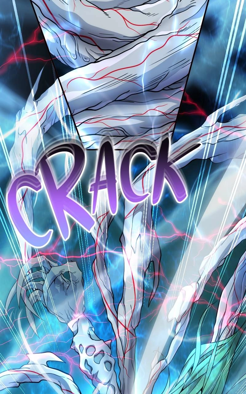 The Genius Spirited Streamer Chapter 15, page 53 of 160