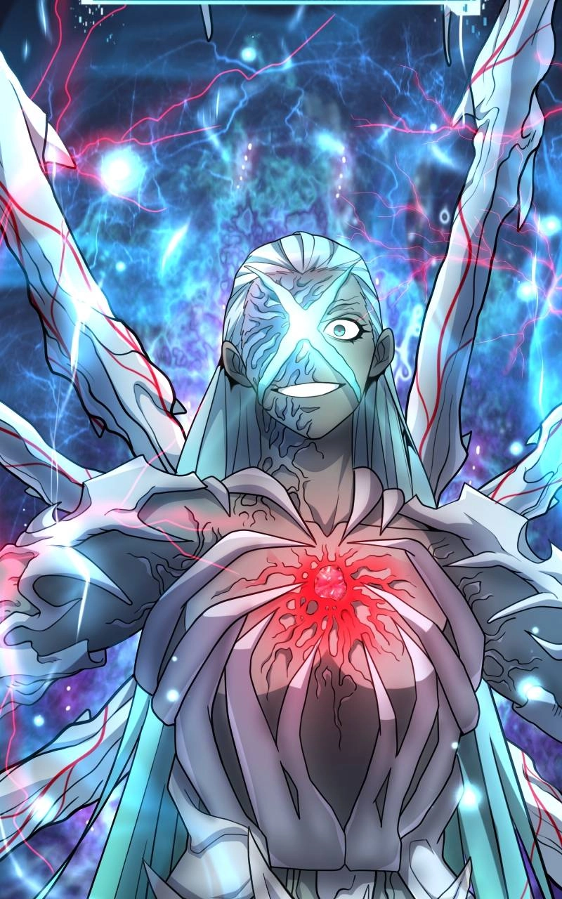 The Genius Spirited Streamer Chapter 15, page 56 of 160