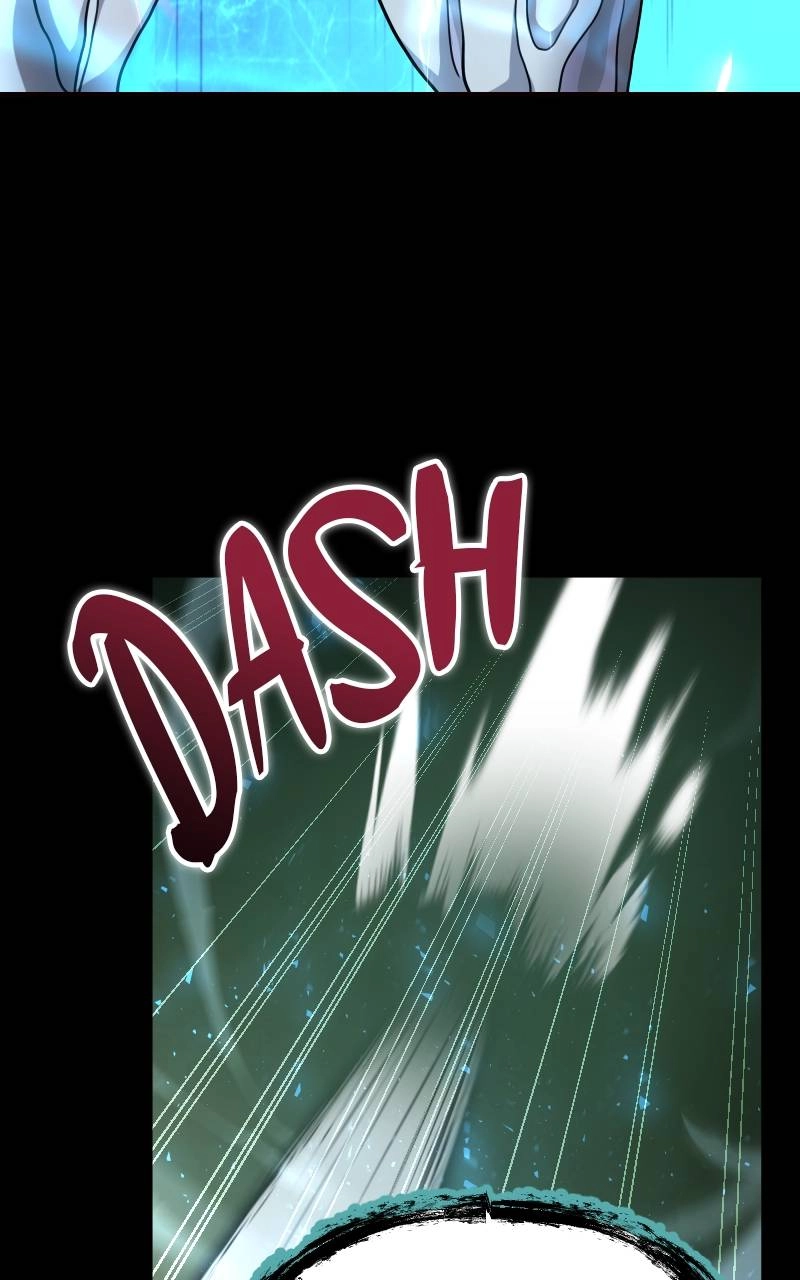 The Genius Spirited Streamer Chapter 15, page 58 of 160