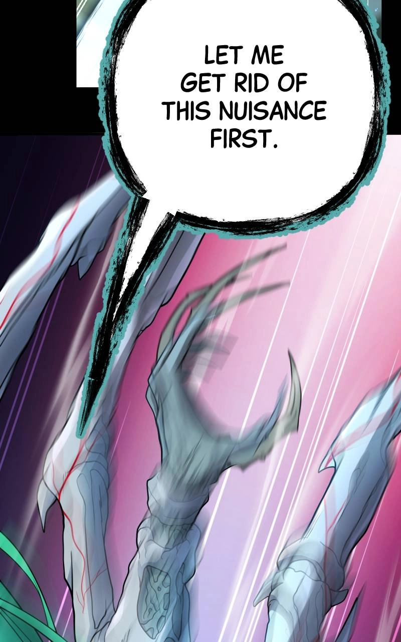 The Genius Spirited Streamer Chapter 15, page 59 of 160