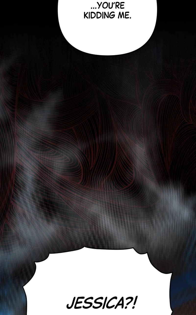The Genius Spirited Streamer Chapter 15, page 6 of 160