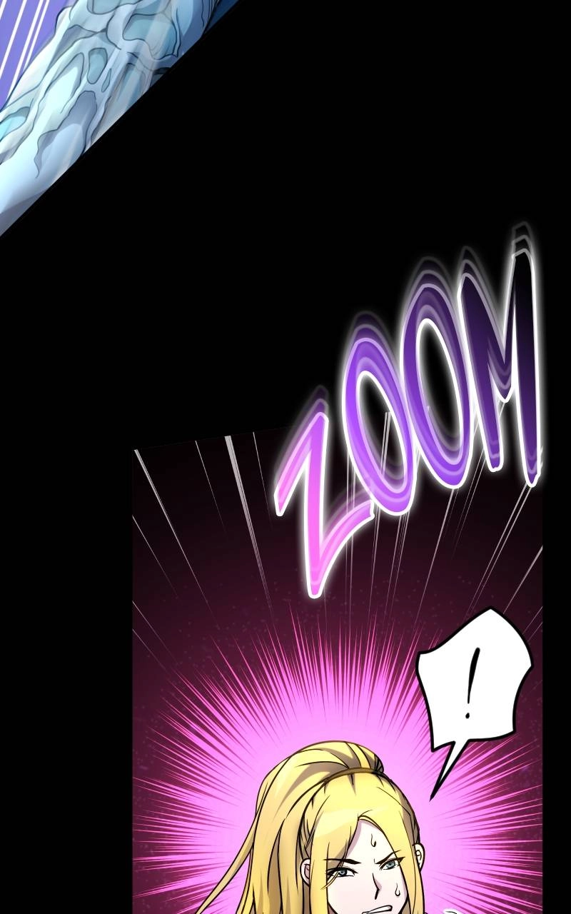 The Genius Spirited Streamer Chapter 15, page 61 of 160