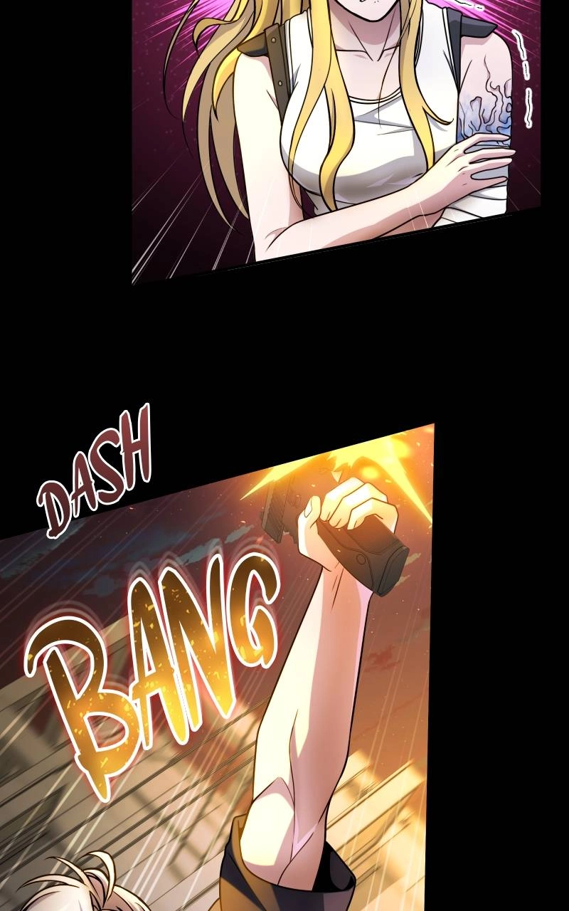 The Genius Spirited Streamer Chapter 15, page 62 of 160