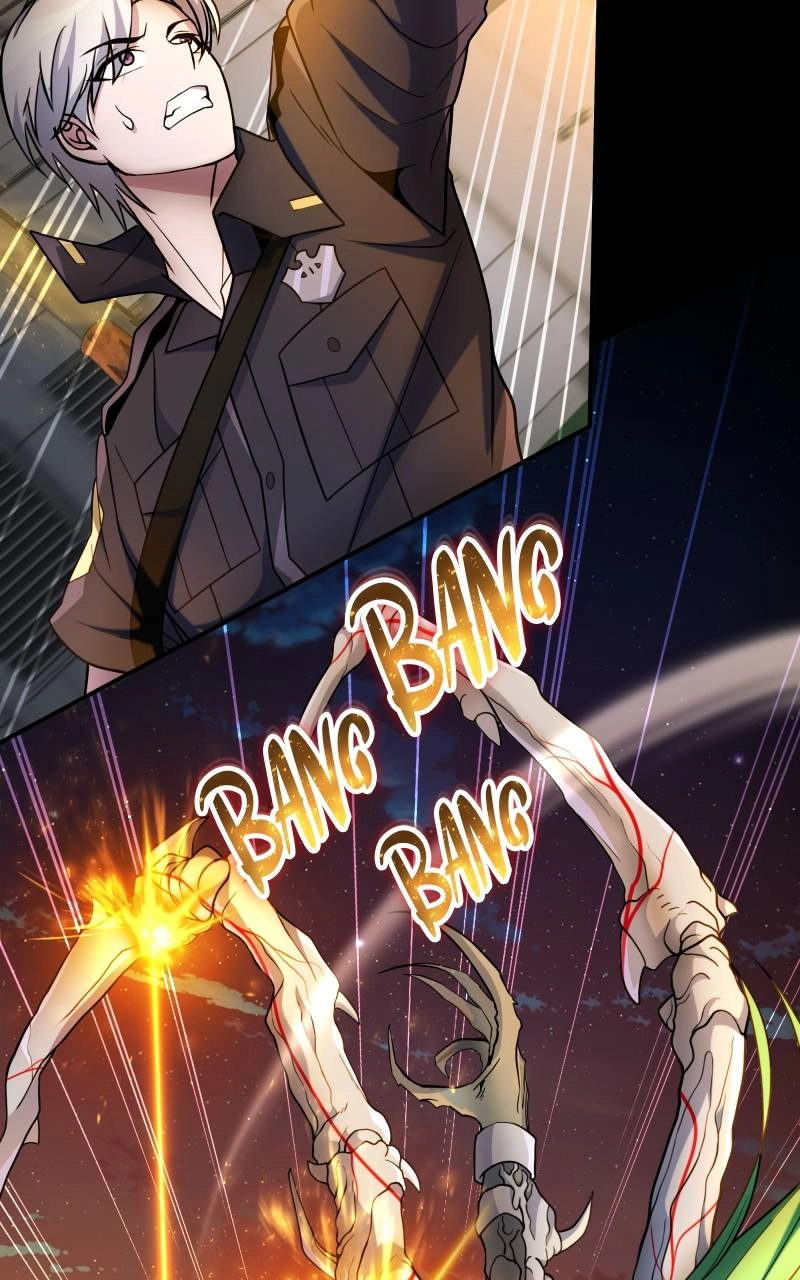 The Genius Spirited Streamer Chapter 15, page 63 of 160