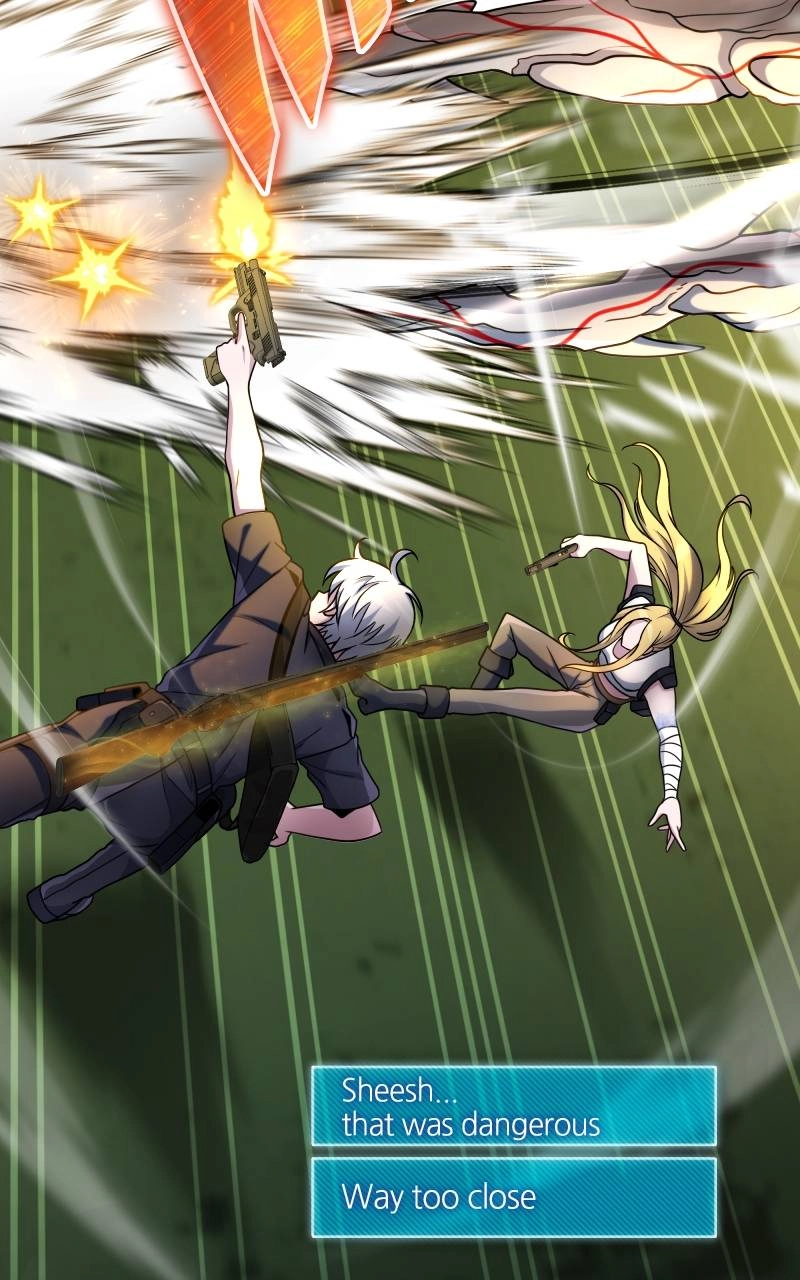 The Genius Spirited Streamer Chapter 15, page 65 of 160