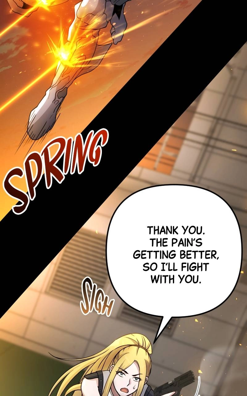 The Genius Spirited Streamer Chapter 15, page 67 of 160