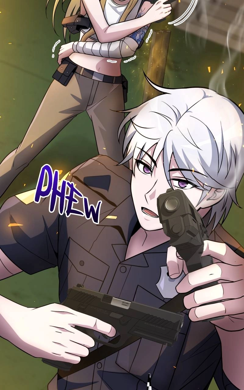 The Genius Spirited Streamer Chapter 15, page 68 of 160